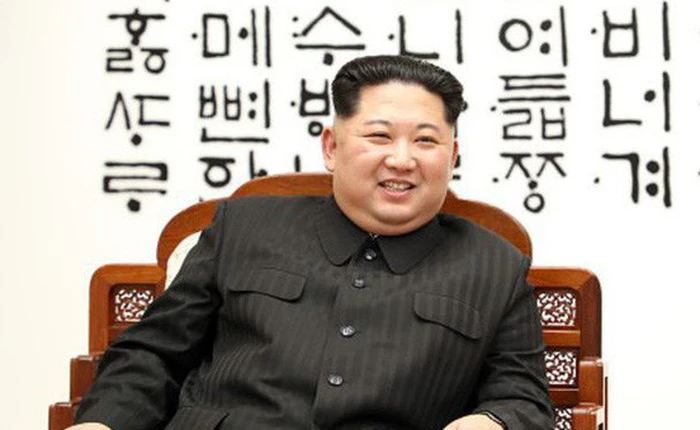 Bloomberg: Triều Tiên có thể thay thế Việt Nam để trở thành 'cứ điểm' yêu thích của Samsung