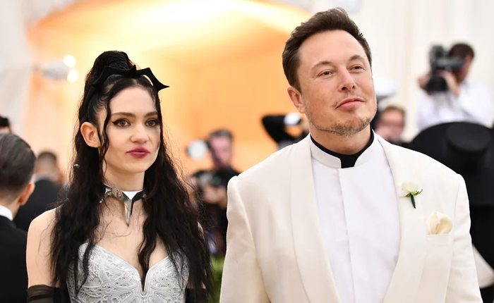 Câu tán tỉnh để Elon Musk có được bạn gái dựa trên một giả thuyết rợn tóc gáy: AI sẽ tiêu diệt bất kì ai cản đường nó