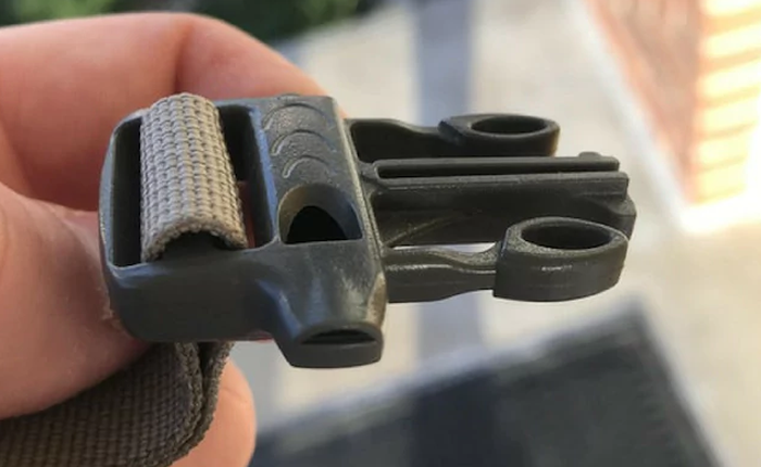 21 thiết kế vô cùng sáng tạo nhưng phải nhìn kĩ, bạn mới thấy giá trị thực sự của chúng