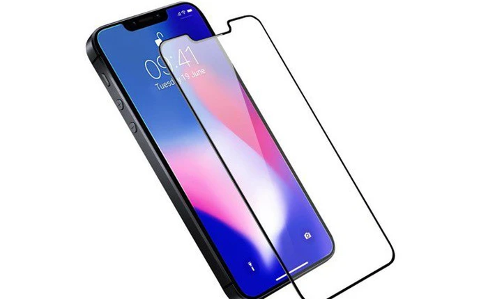 iPhone SE (2018) sẽ được trình làng vào tháng Chín cùng iPhone Xs, Xs Plus và iPhone 9