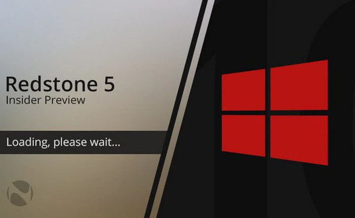 Hướng dẫn sử dụng Sets trên Windows 10 để sắp xếp các ứng dụng khác nhau thành nhiều tab trong cùng một cửa sổ
