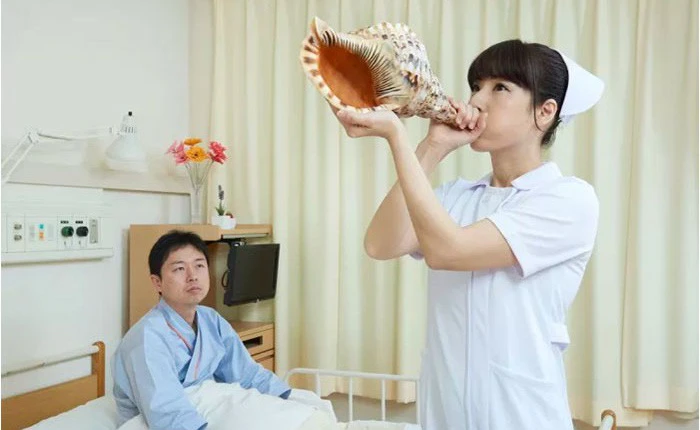 [Vui] Loạt ảnh stock ngớ ngẩn về nghề nghiệp sẽ khiến bạn chỉ muốn ở nhà cho lành