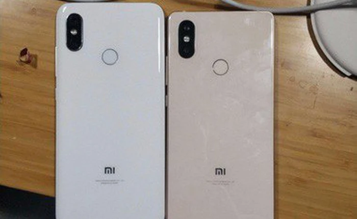 Xiaomi xác nhận sự kiện ra mắt Mi 7 và smartphone kỷ niệm 8 năm sẽ được tổ chức tại Thâm Quyến