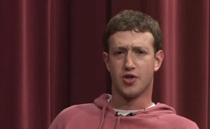 Nhìn lại lịch sử phát triển từ phòng ký túc xá tới khi lập ra "đế chế" Facebook của Mark Zuckerberg