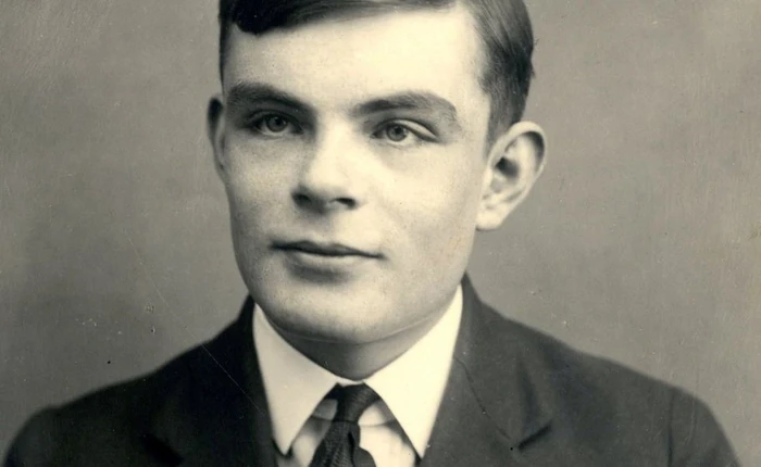 Công trình của thiên tài mật mã Alan Turing lại một lần nữa cứu được hàng triệu người