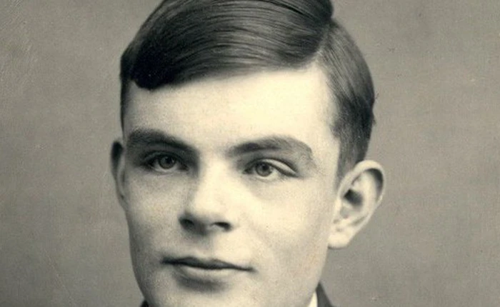 Công trình của thiên tài mật mã Alan Turing lại một lần nữa cứu được hàng triệu người
