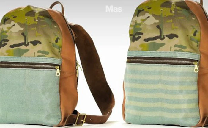 Các nhà khoa học chế tạo thành công loại vải có thể thay đổi màu sắc và được điều khiển bằng smartphone