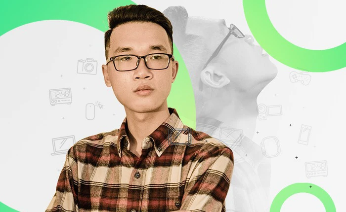 Vinh Vật Vờ: đằng sau những video review đầy tiếng cười là nhiều điều mất mát