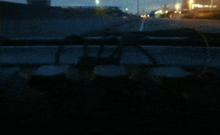 Trào lưu độ xe mới tại Nhật: Biến xế hộp thành xe "cyberpunk" chỉ nhờ gắn thêm chiếc đồng hồ tốc độ này