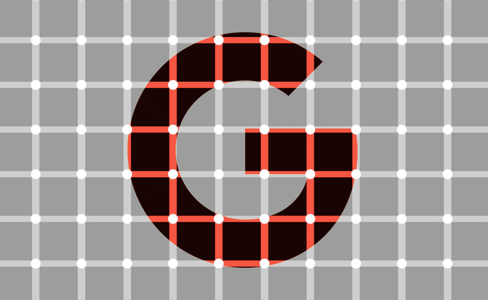 Nghi vấn việc trợ lý ảo Google Duplex giả làm người thật gọi đặt lịch cắt tóc chỉ là dàn dựng?