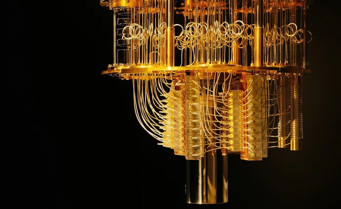 Zapata - chợ ứng dụng đầu tiên trên thế giới cho điện toán lượng tử vừa mới ra mắt