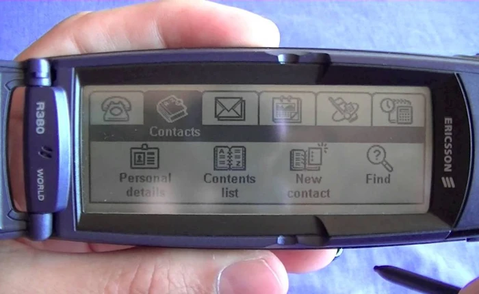 Nokia đã hồi sinh thành công rồi, xin ai đó hãy giúp những thương hiệu này sống lại luôn đi