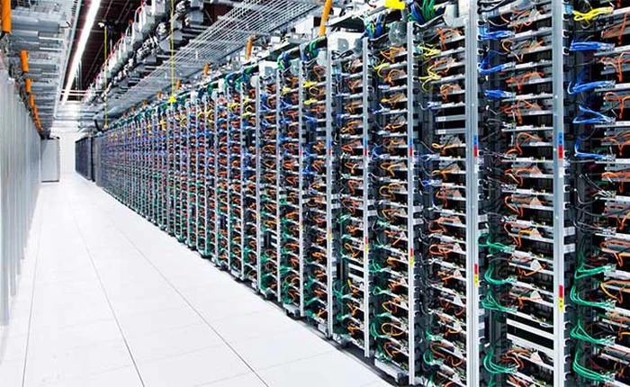 Microsoft tung chiêu quảng cáo độc: “Hãy sử dụng đám mây Azure để bảo vệ môi trường”