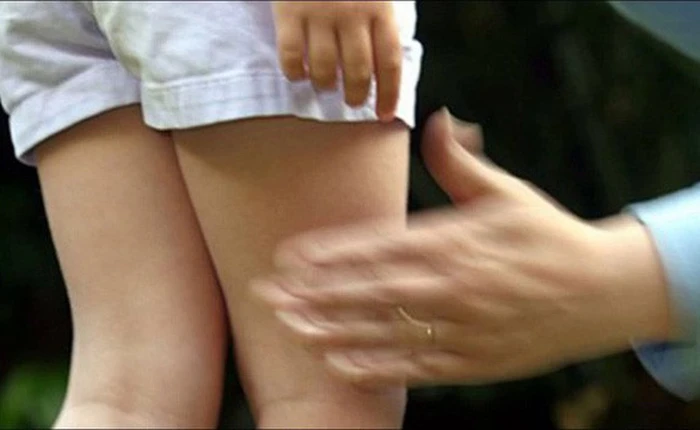 Grab xin lỗi khách hàng, tạm ngưng quyền sử dụng ứng dụng của tài xế bị tố "gạ gẫm" bé gái 9 tuổi