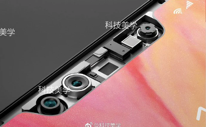 Sự kiện lớn nhất năm của Xiaomi sẽ được tổ chức vào ngày 31/5, sẽ ra mắt smartphone đặc biệt kỷ niệm 8 năm thành lập