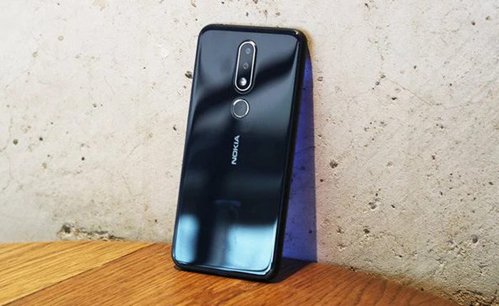 HMD Global đang phát triển Nokia X5 và X7, Nokia X6 sẽ được bán ra trên toàn cầu
