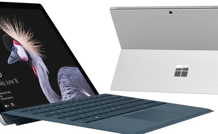 Phiên bản Microsoft Surface giá rẻ của Microsoft cần gì để thành công?