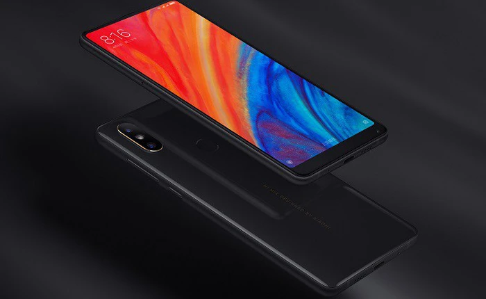 OnePlus, Xiaomi, Honor và những nỗ lực thoát khỏi cái dớp "giá rẻ" của người Trung Quốc
