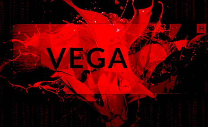 Rò rỉ kết quả benchmark GPU 7nm mới của AMD trong phòng thí nghiệm: Trâu bò gấp 1,7 lần so với Vega 64