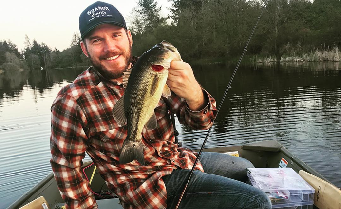 Quá tức giận với Star-Lord trong Avengers: Infinity War, fan kéo nhau trút giận lên cả Instagram của tài tử Chris Pratt