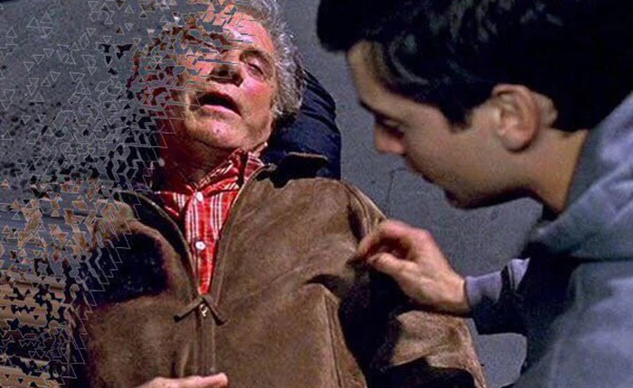 "I don't feel so good": Đoạn kết bi thương của Infinity War bị Internet chế thành ảnh cười cợt