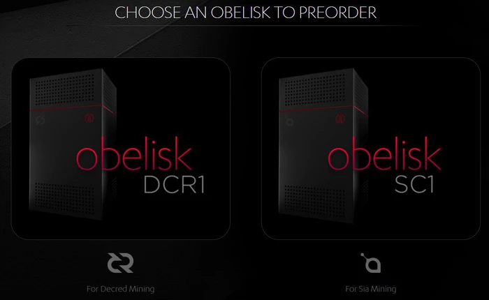 Đặc tính phi tập trung đáng giá của tiền mã hóa bị lung lay trước sự xâm lăng của các máy đào ASIC