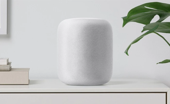 Apple có thể ra mắt một phiên bản loa thông minh HomePod giá rẻ, với tên gọi Beats