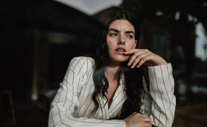 9 gợi ý địa điểm cho bức ảnh chân dung siêu ảo