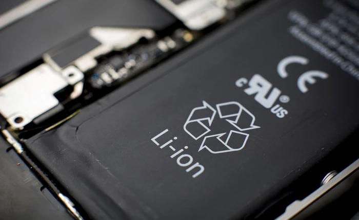 Mỹ: Pin Li-on phát nổ trong thùng rác và gây ra nhiều vụ hỏa hoạn nghiêm trọng trong 6 tháng vừa qua