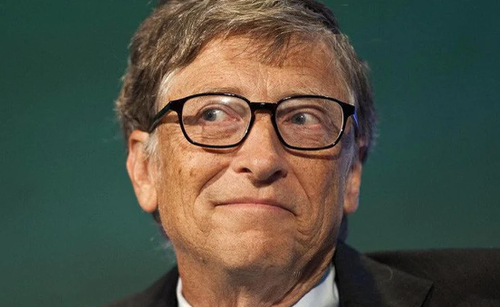 Bỏ trường chứ không bỏ học - Đây là điểm chung của các tỷ phú công nghệ mà giới trẻ nên học theo