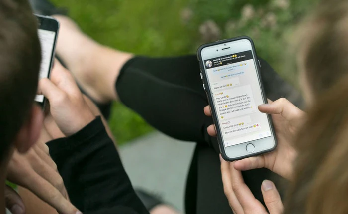 Mỹ: Ứng dụng quản lý smartphone với hơn 1 triệu lượt tải để lộ thông tin và mật khẩu của hàng nghìn người dùng