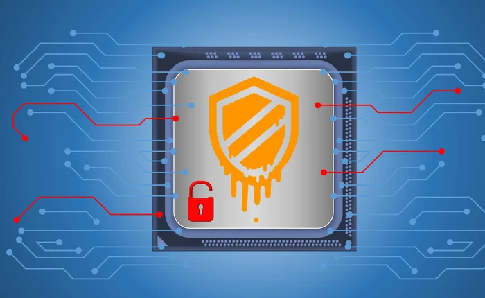 Tin buồn: máy tính của bạn sẽ tiếp tục chậm đi với bản cập nhật lỗ hổng CPU mới nhất từ Google và Microsoft