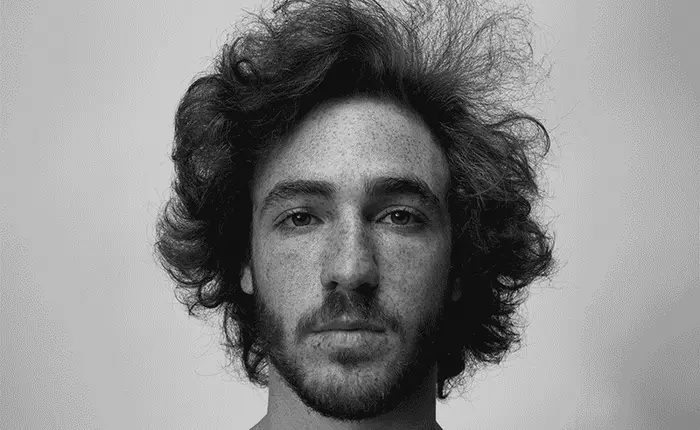 Tiêu cự ống kính có thể khiến bạn trông béo hơn 4,5kg khi lên ảnh