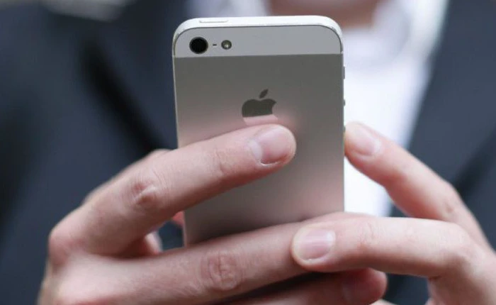 4,4 triệu người dùng iPhone tại Anh đâm đơn kiện Google, yêu cầu bồi thường thiệt hại 4,29 tỷ USD