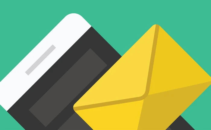 Giờ đây bạn có thể chèn thêm người nhận trong Gmail bằng cách gõ "@"