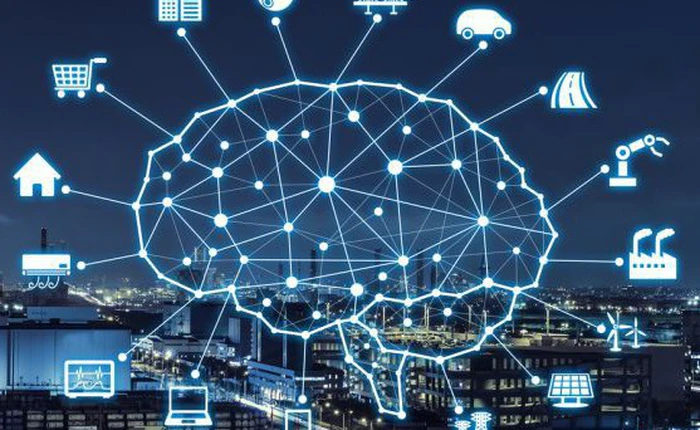 Samsung công bố dự án thành lập trung tâm nghiên cứu AI quy mô lớn tại Cambridge, Anh