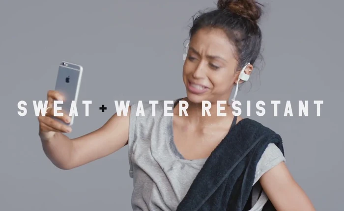 Apple bị kiện tập thể vì tai nghe Powerbeats chất lượng kém, không chống mồ hôi, thời lượng pin không được như quảng cáo