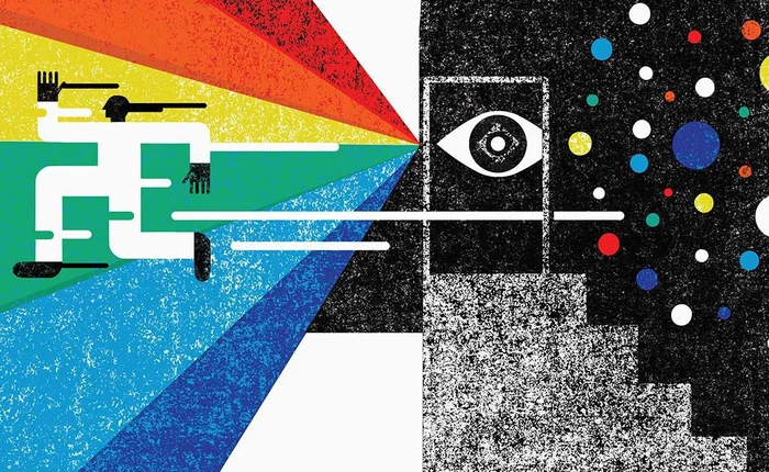 Một lỗi chung mà Steve Jobs và Bill Gates đều mắc phải: Tại sao những CEO nhìn xa trông rộng lại không có những người kế nghiệp thành công