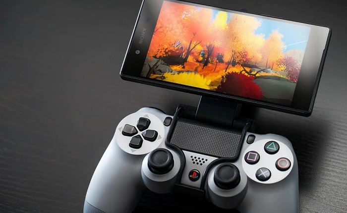 Sony có đủ lý do để khai tử các mảng thiết bị điện tử, nhưng xin đừng làm thế Sony ơi