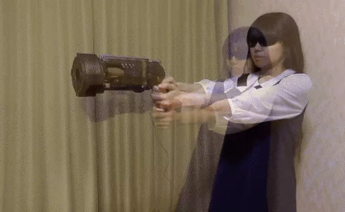 Không có CGI, Dr. Strange chưa chắc đã thắng được "phép thuật" của start-up công nghệ Nhật