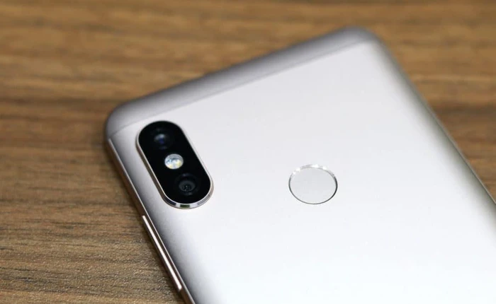 Thêm ba mẫu smartphone tầm trung của Xiaomi xuất hiện trên TENAA