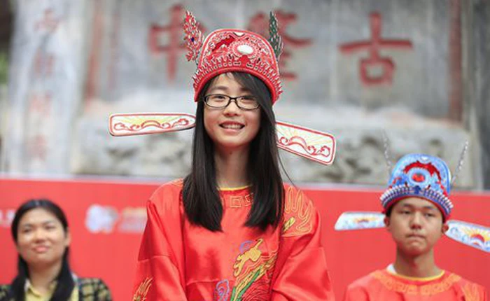 Trung Quốc: Cấm việc vinh danh, ca ngợi và công khai danh tính các thủ khoa sau kỳ thi tuyển Đại học