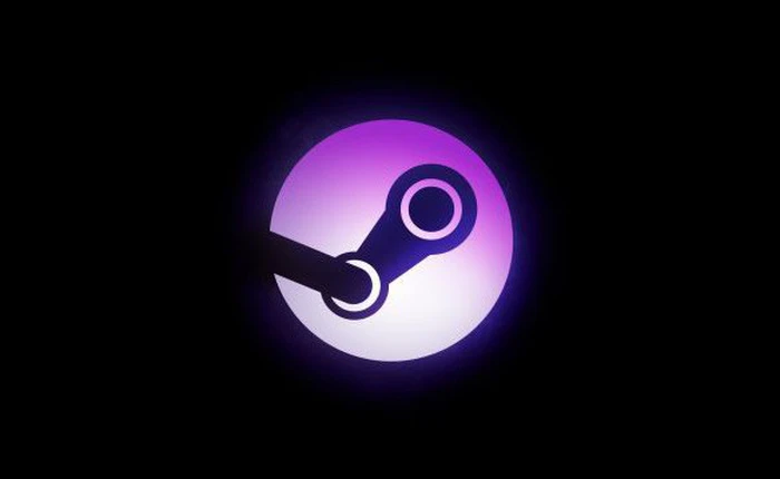 Apple từ chối ứng dụng Steam Link cho iOS