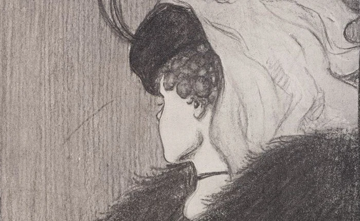 7 ảo ảnh được tạo ra từ thế kỷ trước nhưng vẫn khiến bạn phải hoa mắt chóng mặt