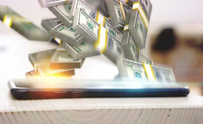 Nhà phân tích danh tiếng chỉ ra mảng kinh doanh béo bở trị giá hàng tỷ USD mà Apple bỏ quên nhiều năm qua