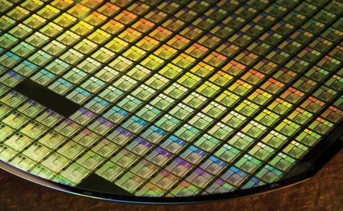 Giải được bài toán thu nhỏ bóng bán dẫn, Samsung trình làng kế hoạch tiến tới quy trình sản xuất 3 nm