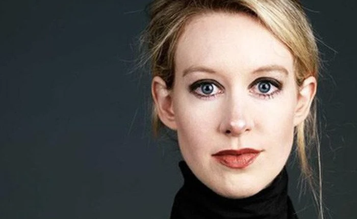 Sự sụp đổ của Theranos, từ công ty khởi nghiệp 9 tỷ USD thành kẻ tội đồ, lừa đảo