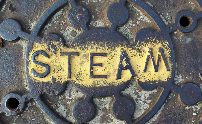 Apple để ngỏ khả năng cho phép Steam Link trên iOS sau khi "cấm cửa" ứng dụng này