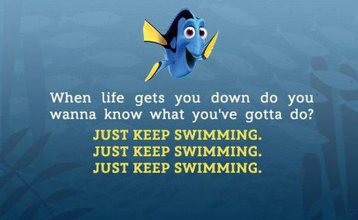 Thua lỗ ròng rã 10 năm, chật vật sống nhờ từng đồng từ séc cá nhân của Steve Jobs, điều gì đã giúp Pixar lật ngược tình thế và thẳng tiến đến vô cực?