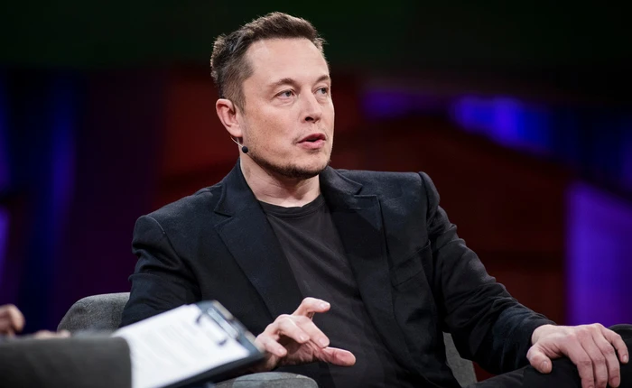 Những ý tưởng công nghệ "thật không thể tin nổi" của Elon Musk